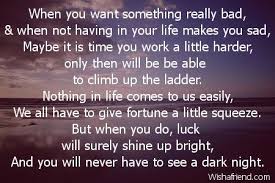 6530 Inspiring Poems Jpg 450 300 Inspirational Poems About Life Poems About Life Inspirational Poems