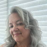 100+ "Plato" profiles