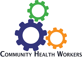 Training often covers core competencies, such as communication or outreach skills, and information about the specific health topics that they will be. Community Health Workers Epicc Program