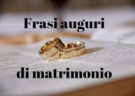 Animati auguri buona festa delle donne. Frasi Auguri Di Matrimonio Le Frasi Piu Belle Romantici E Originale Da Dedicare