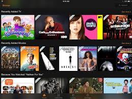 Next, select a film or show that you want to download and open the video details. How To Download Amazon Prime Movies On Iphone