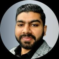 Sean Brady Email & Phone Number