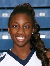 HERALD-NEWS ALL-AREA GIRLS BASKETBALL TEAM