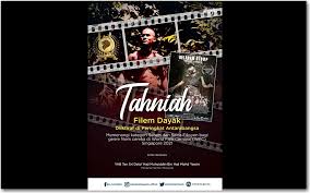 But if you are asking about the answer of the question itself, the answer will be muhyiddin yassin, the prime minister of malaysia since march 2020. Bernama Muhyiddin Congratulates Dayak Movie For Victory At Wfc Singapore 2021