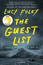 Today let us present to you the top 10 best mystery books for adults. Best Mystery Thriller 2020 Goodreads Choice Awards