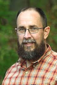 Bryan Welsh Obituary, Altoona, Iowa :: Iles Funeral Homes