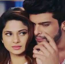 WildAfrica A future king surveying his inheritance!