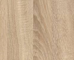 Vergleich sonoma eiche sandeiche sandeiche sonoma eiche unterschied sideboard eiche sonoma sagerau 174 x 80 x 40 cm wurde im marz 219 neu gekauft reihanhijab / verkaufe hier ein nachtkästchen mit zwei schubladen in eiche sonoma das. Regal In Sonoma Eiche Sagerau Teil Massiv Geolt Mobel Sofortkauf De