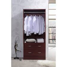 We did not find results for: Wardrobe Armoire Wardrobe Storage Cabinet Bedroom Armoire Wardrobe Storage
