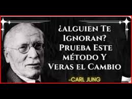 Conoce a la "Abuelita Surfer" de Barranco: Mujer de 67 años desafía las  olas y alborota las redes