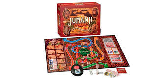 We did not find results for: Juegos De Mesa Para Que La Cuarentena Te Haga Los Mandados