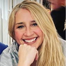 What started out as a 12 month working holiday, turned into 15 wonderful  years in Brisbane, 13 of which were with Cromwell Property Group.