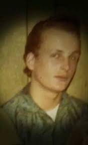 Geer Family History: Last Name Origin & Meaning