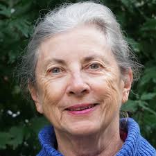 Melodie Corrigall (@melodiecorrigall) • Instagram photos and videos