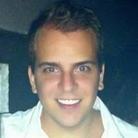 PDF) Percheron Artery Ischemia: Case Report