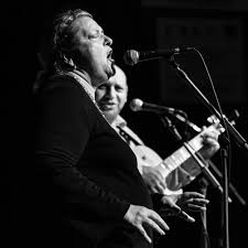 Discography, top tracks and playlists. Ida Kelarova Kamav Tut By Mikulasjazzfest