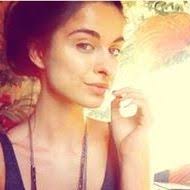 Diana Adler (tease4ever)