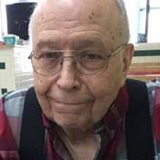 Remembering Belleville High School