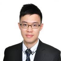 Matt Kwong's Instagram, Twitter & Facebook