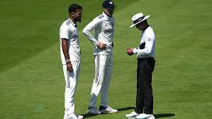 Cricbuzz.com - News update