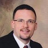 Angus Sullivan Email & Phone Number