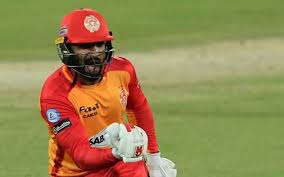 Image result for asif ali