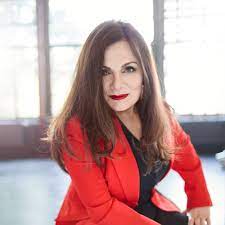 Marianne rosenberg (jazz singer) was born on the 10th of march, 1955. Marianne Rosenberg Offizielle Website