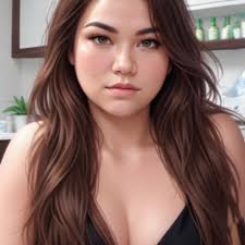 Fujidenzo Appliances