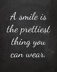 Pin On Inspirational Quotes