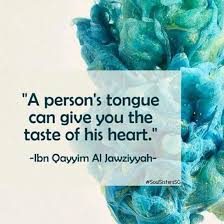 He is a good writer and. 165 Beautiful Islamic Quotes About Life Images 2018 Kind Heart Quotes Beautiful Islamic Quotes Life Quotes