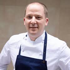 ジェローム　バスクチーズケーキ16cm＜冷凍便＞【別送品