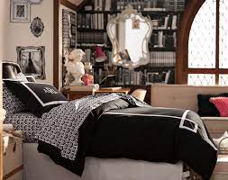 These cool dorm room ideas are perfect for decorating your college dorm room. Stylish Dorm Room Decor Ideas Southern Living