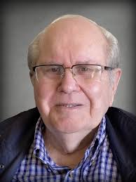 Obituary information for Millard Freeman Rogers