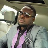 Sunil Gadtaula Email & Phone Number