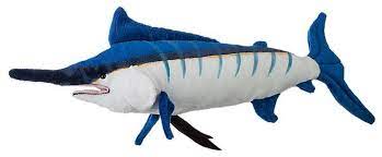Bass Pro Shops Pro Shop Bass Pro Shops Blue Marlin