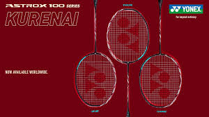 Badminton scoring is based on the 21 points system or known as the new rules to most people. Home Deutscher Badminton Verband