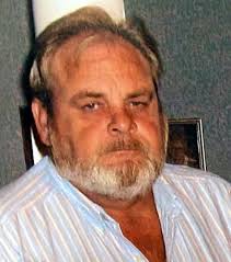 Phillip Allen Obituary