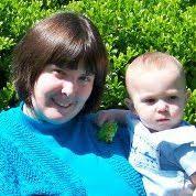 Contessa Wright (grrrowlgurl)