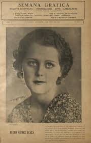 Universidad de las Artes