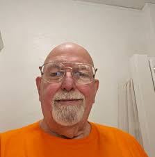 If an uncensored page turns off the comments, does that mean the page is  now censored?