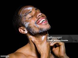 6,586 Man Doing Chin Up Stock Photos, High-Res Pictures, and Images