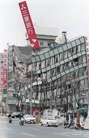 阪神 淡路大震災から20年 失われた面影を求めて 画像 huffpost japan natural disasters memories faded tsunami