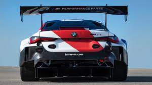 Since then, the bmw m4 gt3 has undergone an intense programme of testing. Fitgghrl9bwxm
