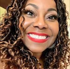 Marva Sullivan's Instagram, Twitter & Facebook