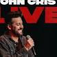 John Crist event image