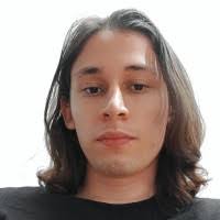 100+ "Adrian Ruiz" profiles