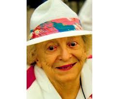 Gladys Mosko Obituary (2023)