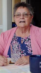 What’s the connection between $30 parking tickets (which includes  administrative fees) and struggling small businesses in downtown Columbia?  Watch Jeanne Cooper and Ethan Byers, LSU-endorsed ...