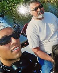 Mark Joseph Ringler Obituary