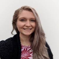 Becky Burrell's Instagram, Twitter & Facebook